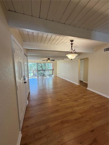 792 E MICHIGAN STREET 10, Orlando, FL 32803