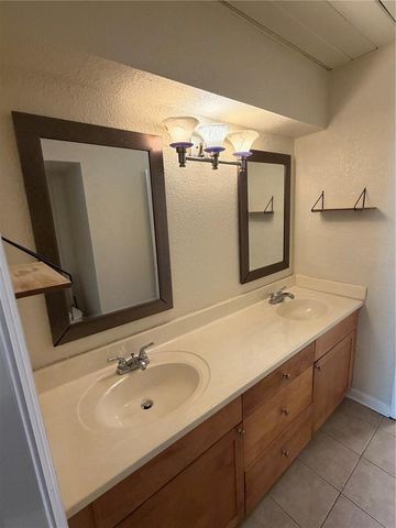 792 E MICHIGAN STREET 10, Orlando, FL 32803