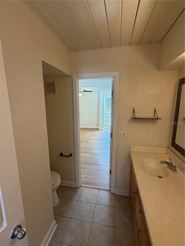 792 E MICHIGAN STREET 10, Orlando, FL 32803