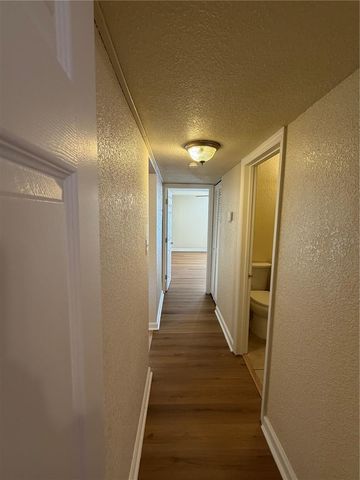 792 E MICHIGAN STREET 10, Orlando, FL 32803