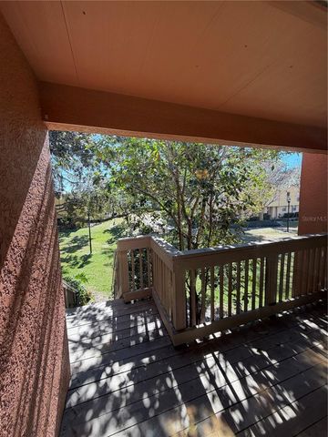 792 E MICHIGAN STREET 10, Orlando, FL 32803