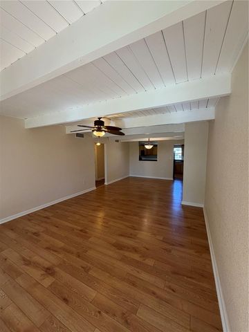 792 E MICHIGAN STREET 10, Orlando, FL 32803