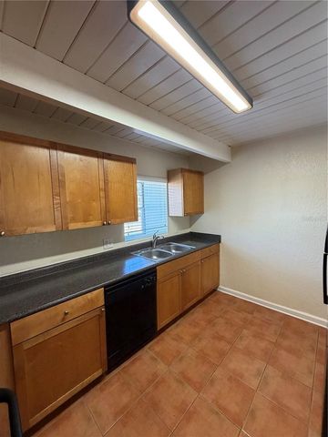 792 E MICHIGAN STREET 10, Orlando, FL 32803