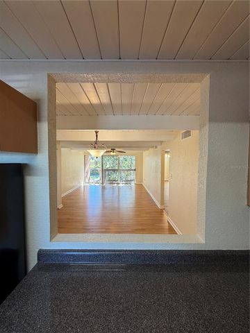 792 E MICHIGAN STREET 10, Orlando, FL 32803