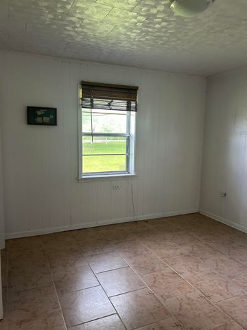 4679 Bayouside Dr, Chauvin, LA 70344