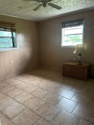 4679 Bayouside Dr, Chauvin, LA 70344
