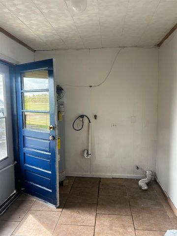 4679 Bayouside Dr, Chauvin, LA 70344