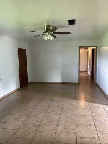4679 Bayouside Dr, Chauvin, LA 70344