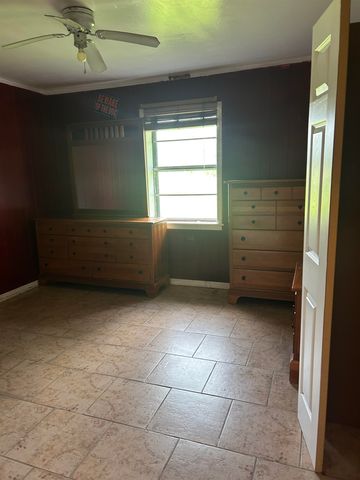 4679 Bayouside Dr, Chauvin, LA 70344