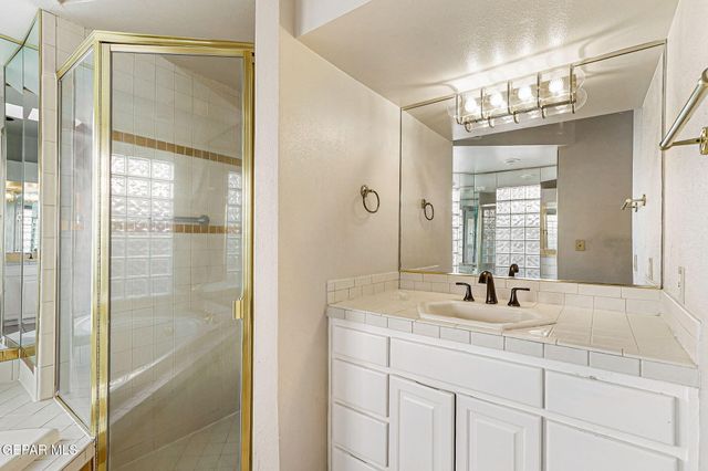 1511 CAMINO ALTO Road, El Paso, TX 79902