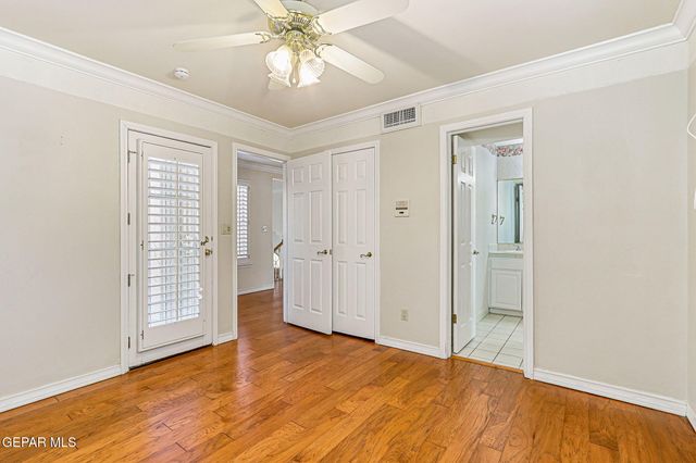 1511 CAMINO ALTO Road, El Paso, TX 79902