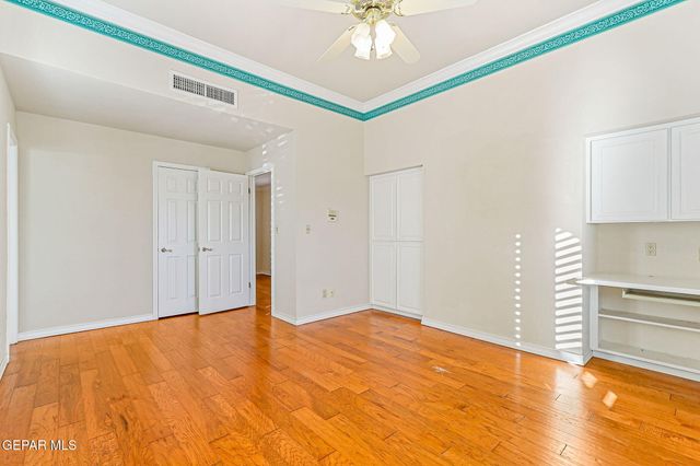 1511 CAMINO ALTO Road, El Paso, TX 79902