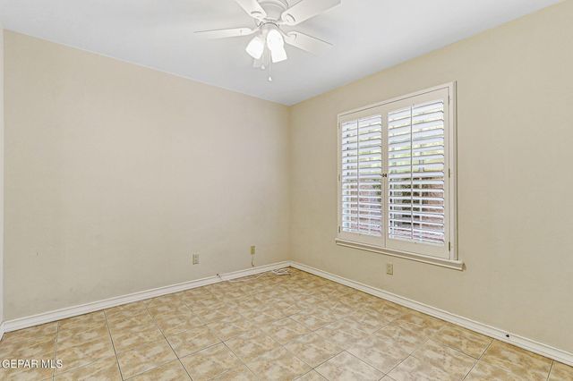 1511 CAMINO ALTO Road, El Paso, TX 79902