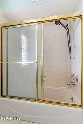 1511 CAMINO ALTO Road, El Paso, TX 79902