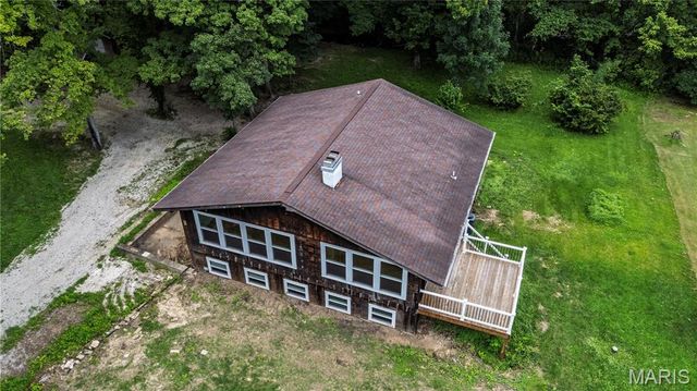 71 Shady Oaks Drive, Eureka, MO 63025