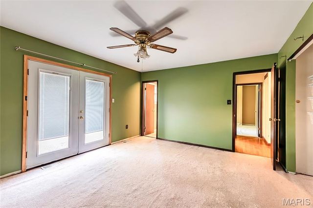 71 Shady Oaks Drive, Eureka, MO 63025