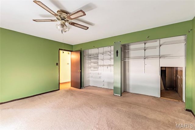 71 Shady Oaks Drive, Eureka, MO 63025