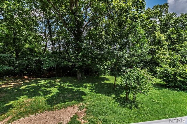 71 Shady Oaks Drive, Eureka, MO 63025