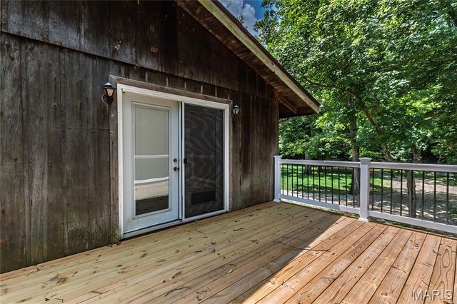 71 Shady Oaks Drive, Eureka, MO 63025