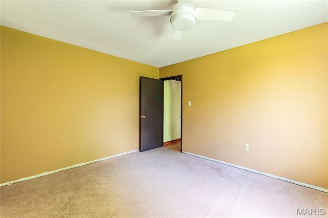 71 Shady Oaks Drive, Eureka, MO 63025
