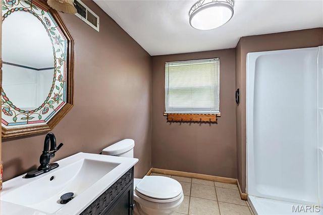 71 Shady Oaks Drive, Eureka, MO 63025