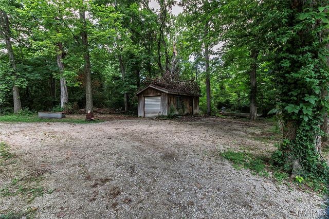 71 Shady Oaks Drive, Eureka, MO 63025