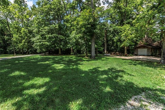 71 Shady Oaks Drive, Eureka, MO 63025
