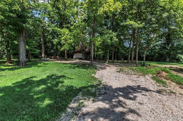 71 Shady Oaks Drive, Eureka, MO 63025