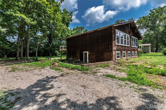 71 Shady Oaks Drive, Eureka, MO 63025