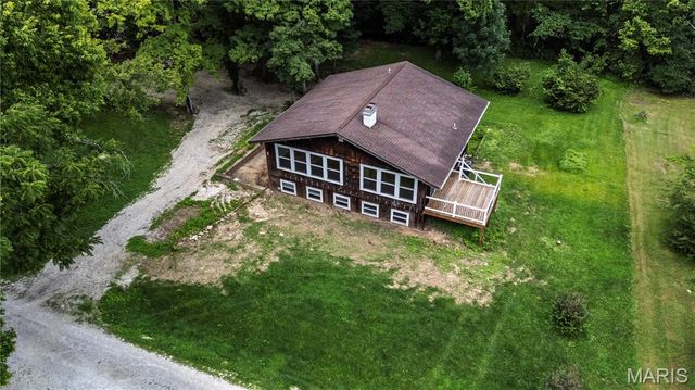 71 Shady Oaks Drive, Eureka, MO 63025