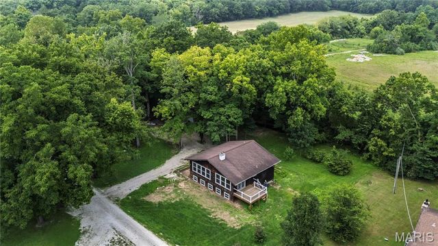 71 Shady Oaks Drive, Eureka, MO 63025