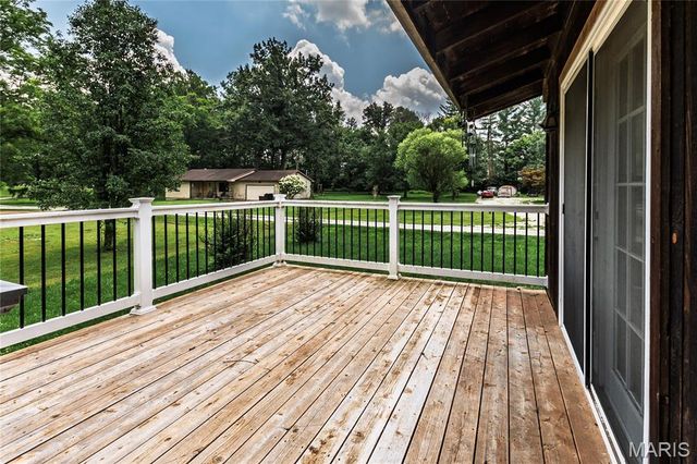 71 Shady Oaks Drive, Eureka, MO 63025