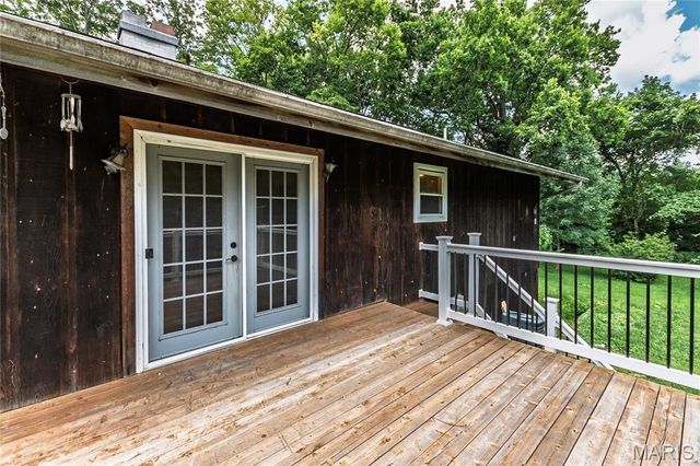 71 Shady Oaks Drive, Eureka, MO 63025