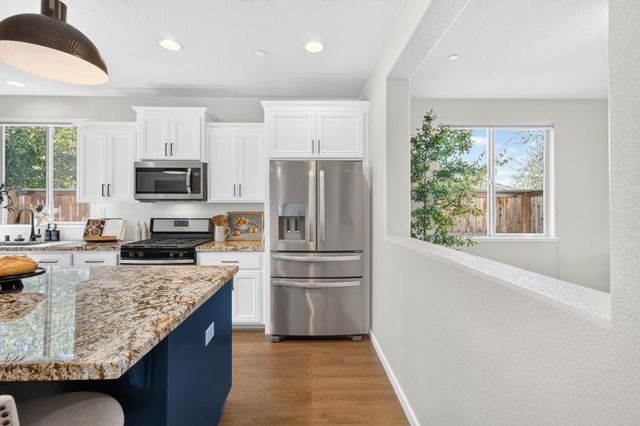 2000 Somers St, Roseville, CA 95747