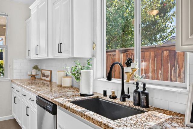 2000 Somers St, Roseville, CA 95747