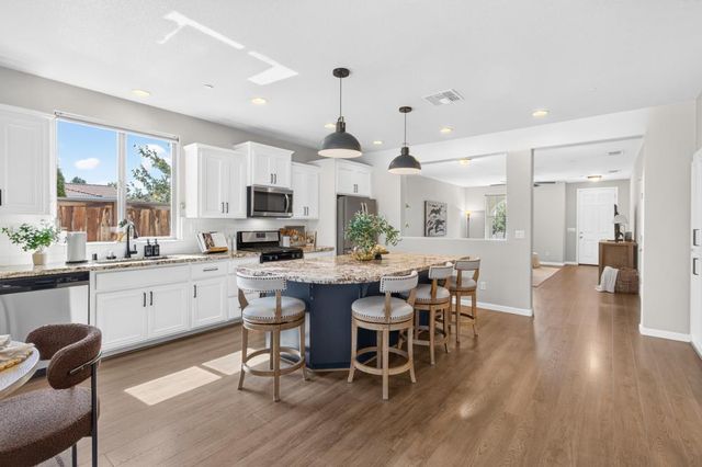 2000 Somers St, Roseville, CA 95747