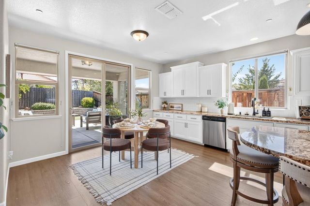 2000 Somers St, Roseville, CA 95747