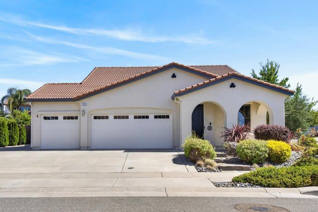 2000 Somers St, Roseville, CA 95747