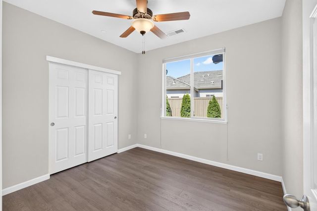 2000 Somers St, Roseville, CA 95747