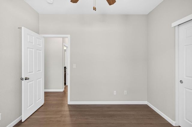 2000 Somers St, Roseville, CA 95747