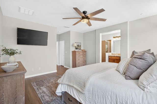 2000 Somers St, Roseville, CA 95747