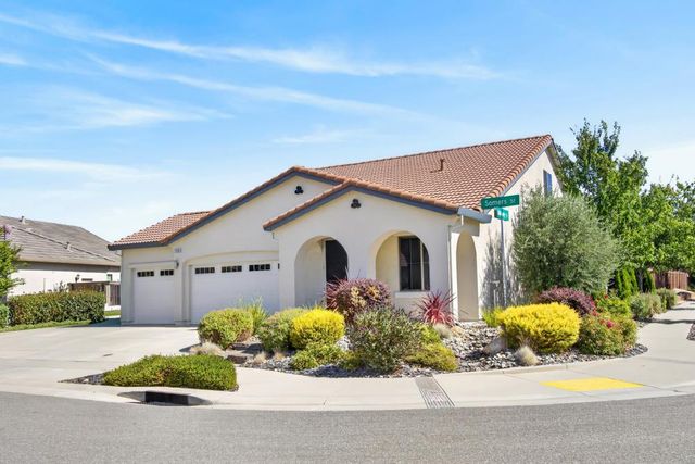 2000 Somers St, Roseville, CA 95747