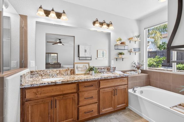 2000 Somers St, Roseville, CA 95747