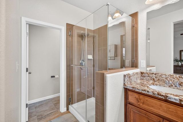 2000 Somers St, Roseville, CA 95747