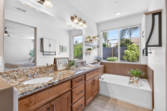 2000 Somers St, Roseville, CA 95747