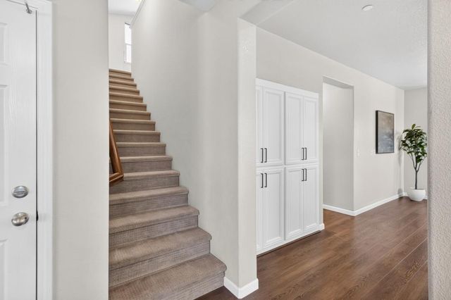 2000 Somers St, Roseville, CA 95747