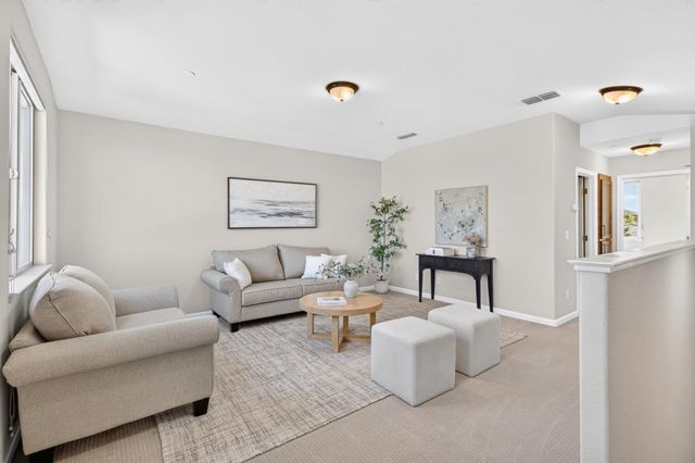2000 Somers St, Roseville, CA 95747