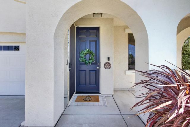 2000 Somers St, Roseville, CA 95747