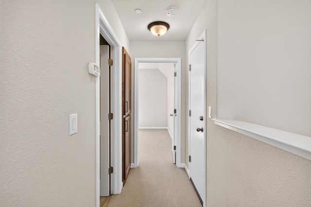 2000 Somers St, Roseville, CA 95747