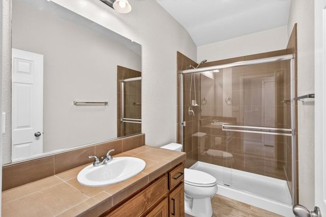 2000 Somers St, Roseville, CA 95747